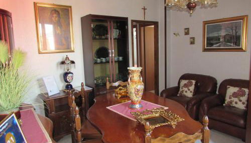 Casa Giuliano - Foto 4