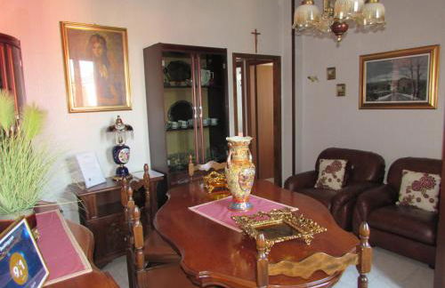 Casa Giuliano - Foto 4