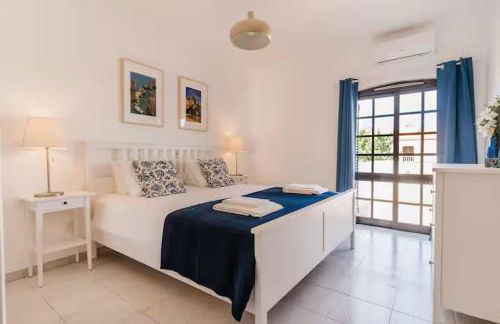 StaySalty - Resort Style Family Beach House with Pool - Photo 26