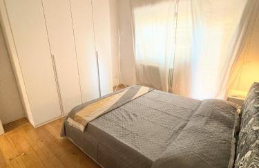 MilleStorie House Rome - Photo 12