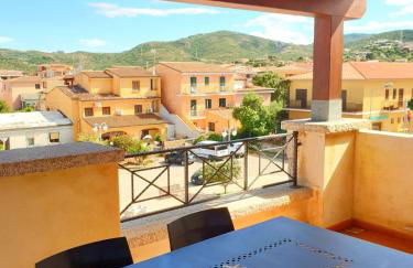 Residence Ataras - Foto 8