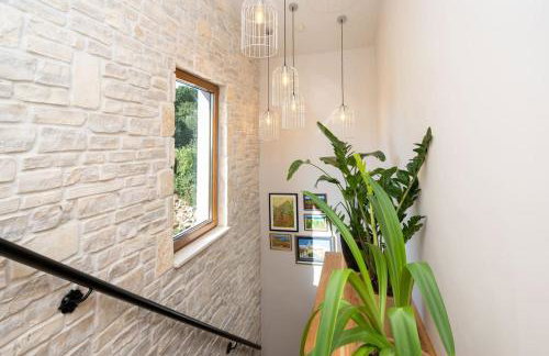 Olive garden Platinum, Posedarje - Photo 72