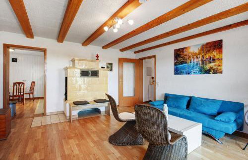 Piccola Perla - Photo 25