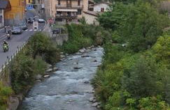 Casa Ramus Valle Camonica a 30 km dal Passo Tonale - Foto 16