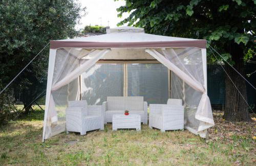 Rho Fiera Duomo 15 min - Foto 20