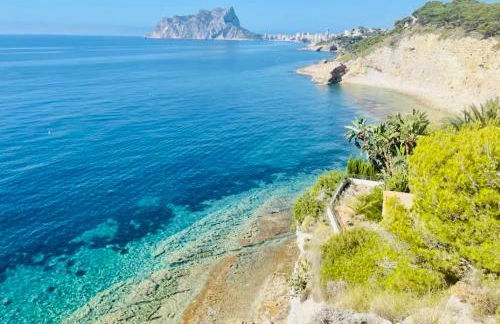 Casita en la playa 6 - Foto 13