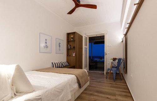 Aélia Studios - Foto 16