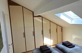 Ferienwohnung Chiemsee - Foto 9