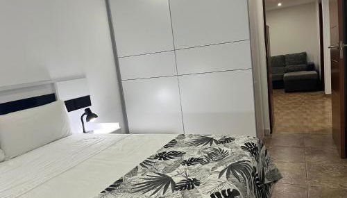 Apartamentos Liudis - Foto 4