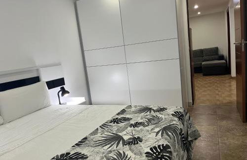 Apartamentos Liudis - Foto 4