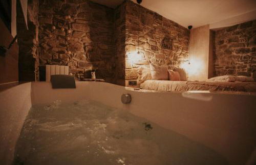 La Caseta de Subirana - Foto 16