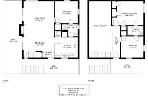 Southwind - Photo 13