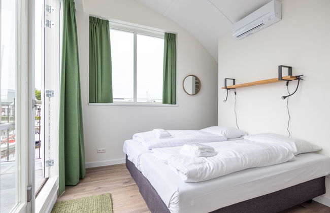 De Meerparel - Foto 8