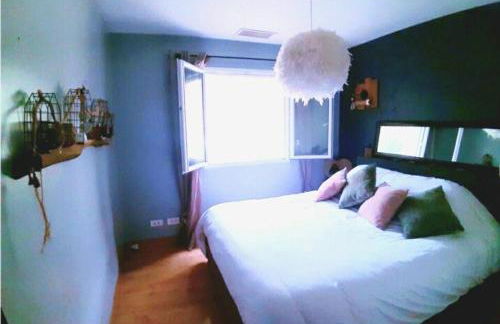 Gers habitation - Photo 10