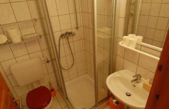 Holiday Home Landleben by Interhome - Foto 15