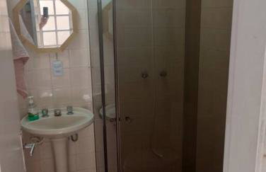 Marica - Casa Pé Na Areia - Foto 49