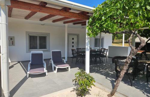 Holiday house Tunjarice - Foto 12