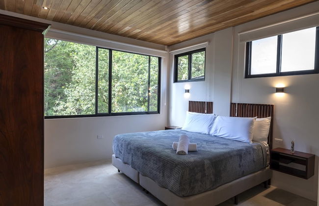 Surfside Apartments Playa Mar Azul - Foto 16