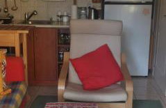 Pela's studio 10 minutes from the Athens airport - Foto 5