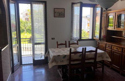 Appartamenti Bella Vista - Foto 2