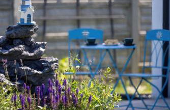 Przystań Baltic - Holiday Luxury House Sauna & Jacuzzi - Foto 47