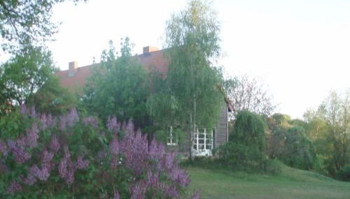 Peter Lassau Modern Retreat - Foto 5, Other