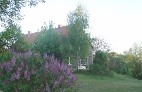 Peter Lassau Modern Retreat - Foto 6