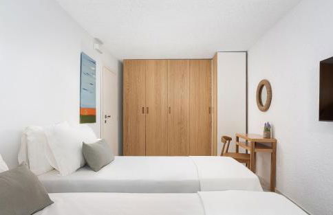 Sounio Sea Breeze Villa - Foto 37