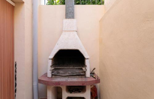 Manuel 217 en Gran Alacant - Foto 3