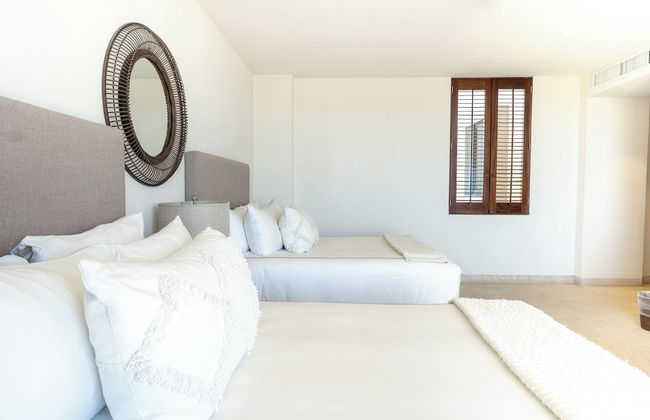 Tau Residences - Foto 11