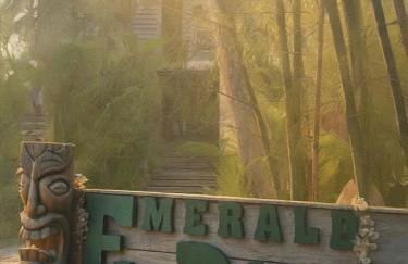 Island Paradise Awaits You - Foto 16