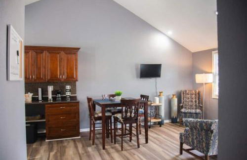 341 2-homes that sleep 16 - Foto 25