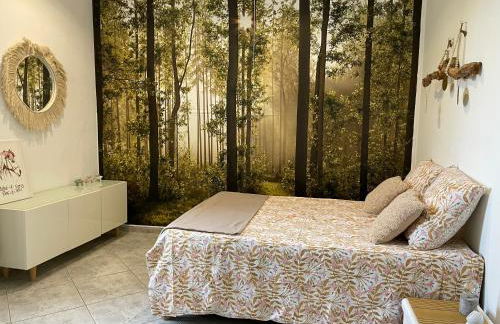 Spacieuse villa dans les pins - Photo 16