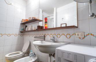 Sestriere Ski Base, Navetta GRATIS, Parcheggio Privato - Foto 24