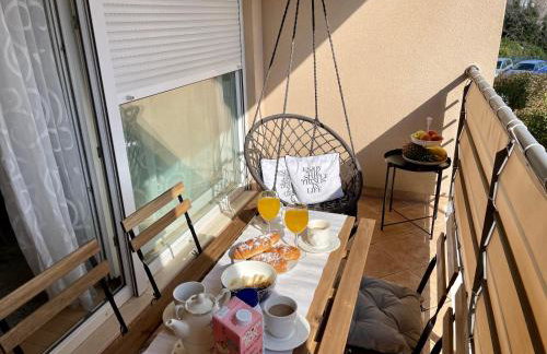 Sofia Apartment - Foto 27