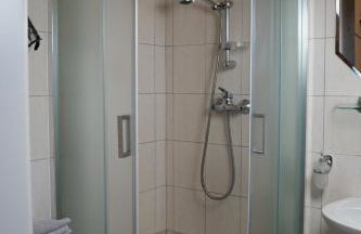 Willa Świerkowa - Foto 27