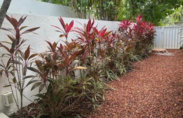 Casa super agradável em Busca Vida a 100m da praia! - Foto 47