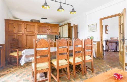 Holiday Home Le Mas de Gattières by Interhome - Foto 11