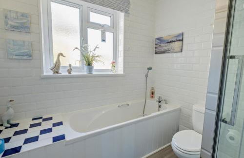 3 Bed in Ventnor oc-89972 - Foto 11