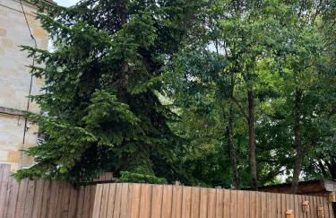 BLB Loft Luxury House - Foto 5