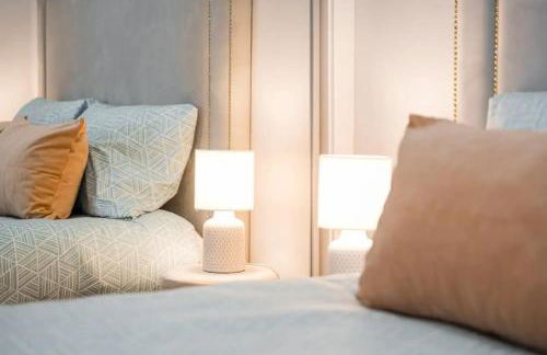 Cosy House in Porto Marina - Foto 17