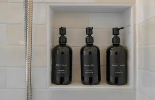 FIFA '26 World Cup Getaway with 7 people hot tub - Dallas Area - Foto 28