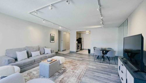 Downtown Hartford Condo - XL Center - Foto 4