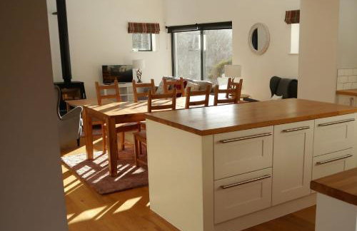 Laundry Cottage - Foto 4