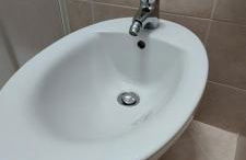 Lovely House risveglio fronte mare - Foto 43