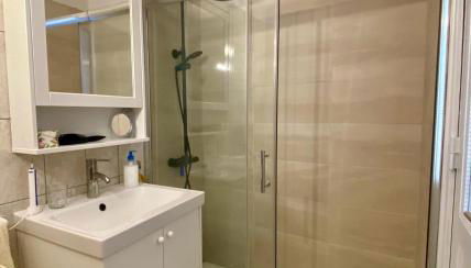 Casa del Mar, Sunny Ocean View Appartement right at the beach! - Foto 4