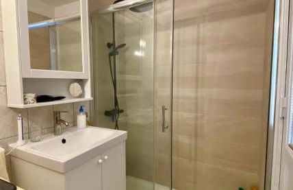 Casa del Mar, Sunny Ocean View Appartement right at the beach! - Foto 4