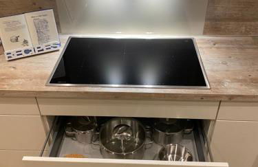 Family Ferienhaus Ennens - Foto 49