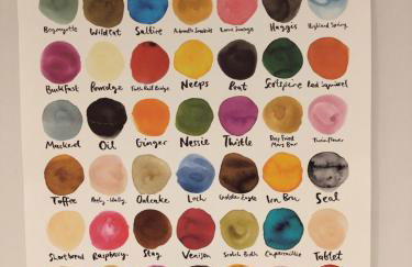 amazing apartments - Pleasance in the City Centre - Photo 7