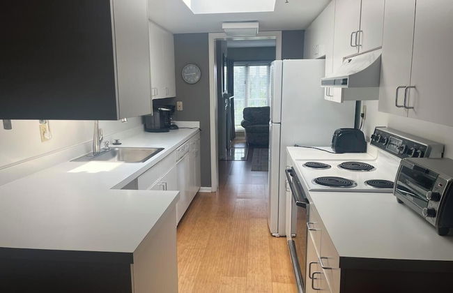 Wilmington Avenue 50 #312 - Foto 4